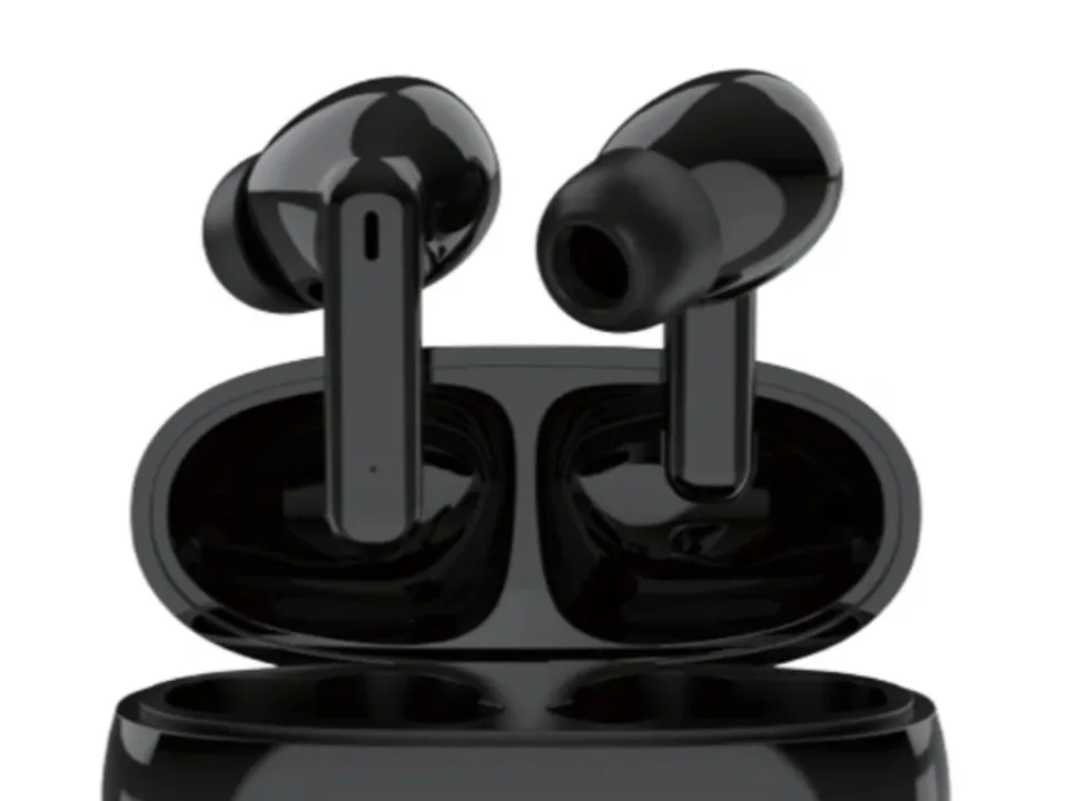 TecMarx Introduces Royal Beat True Wireless Earbuds