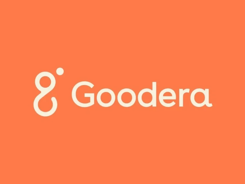 Goodera