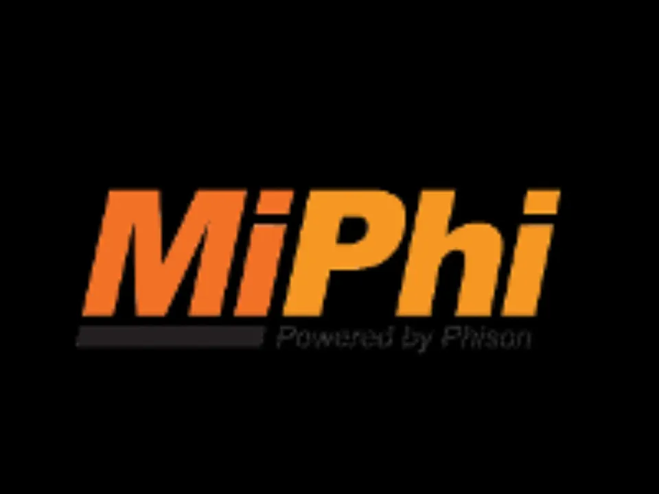MiPhi Semiconductors