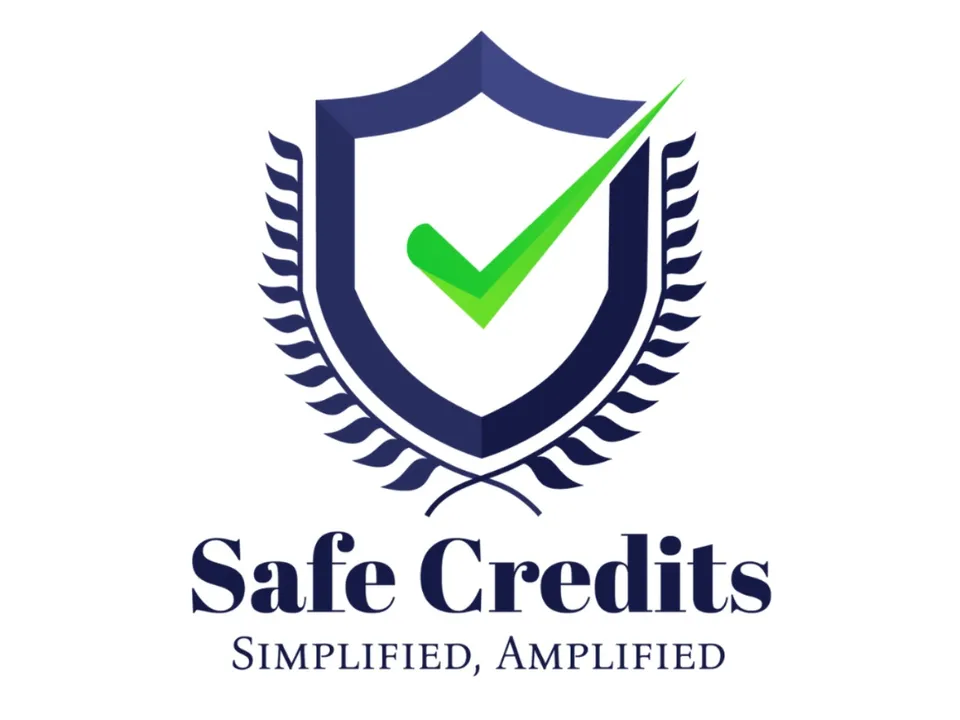 SafeCredits