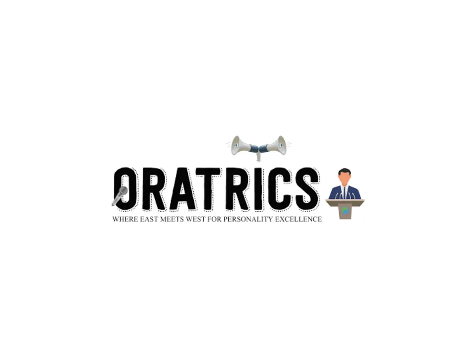 Oratrics