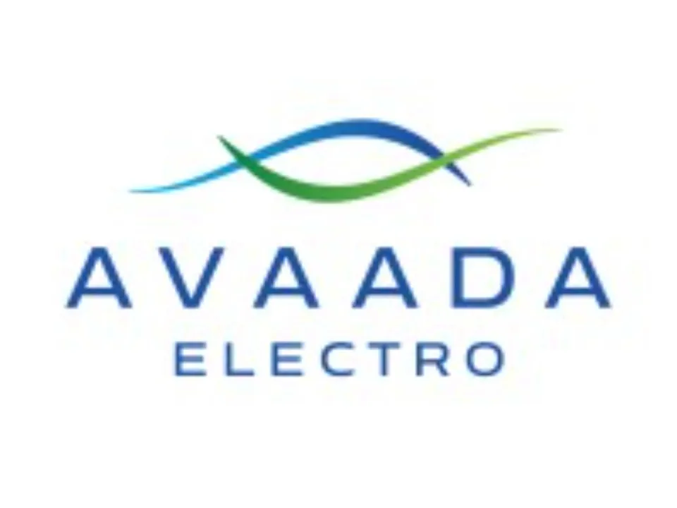 Avaada Electro