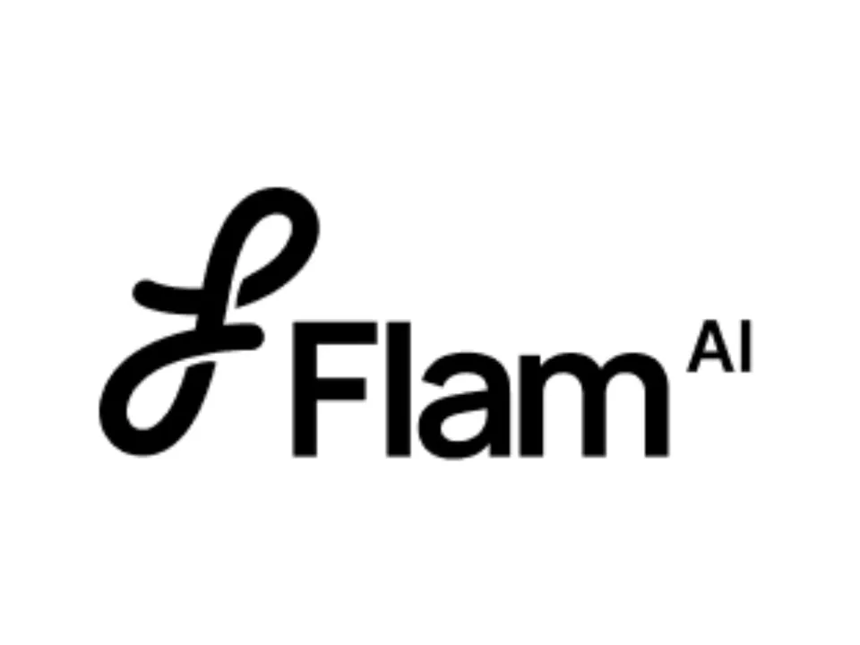 Flam AI