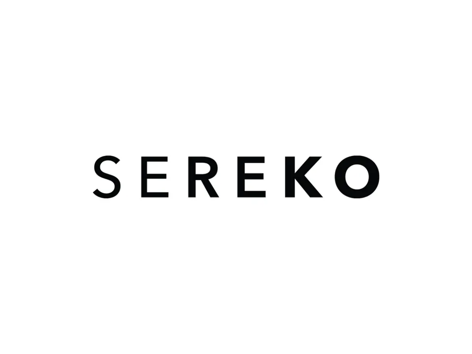 SEREKO