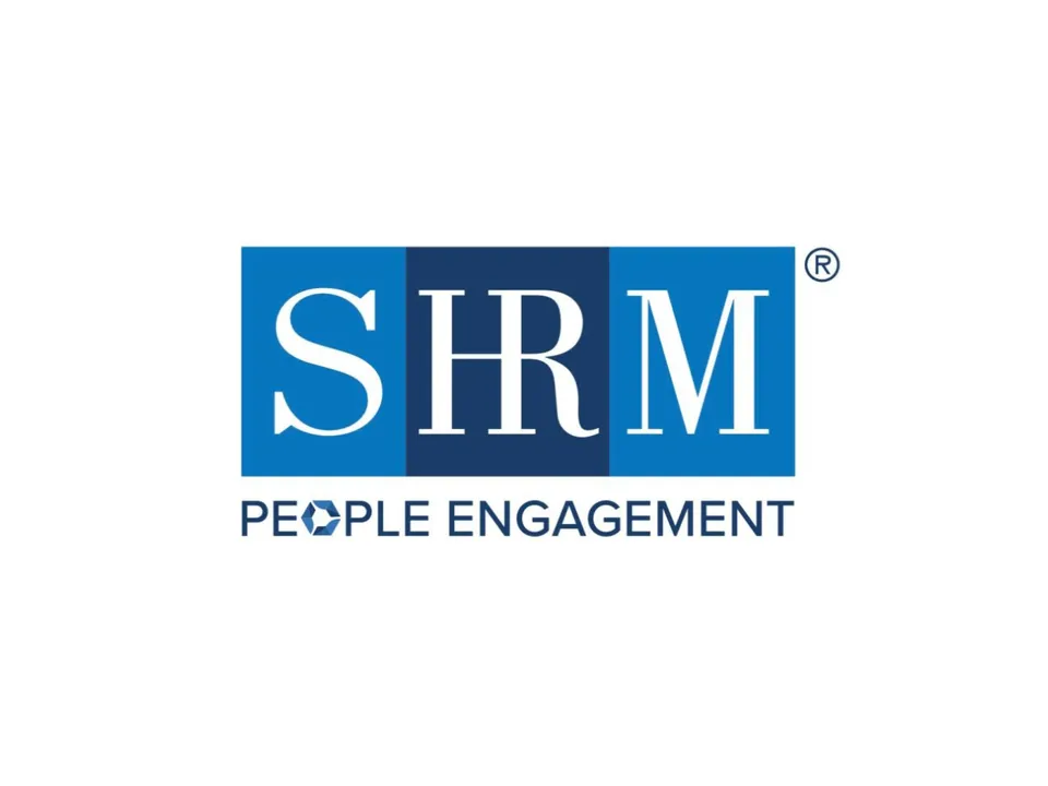 SHRM