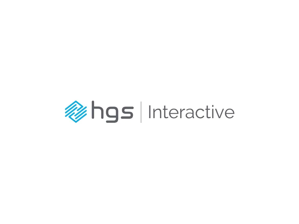 HGS Interactive