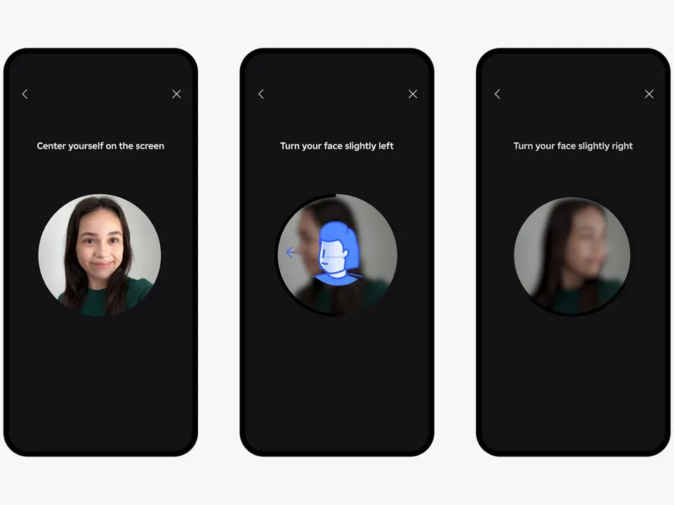 Roblox Requires Users Worldwide to Age-Check to Access Chat