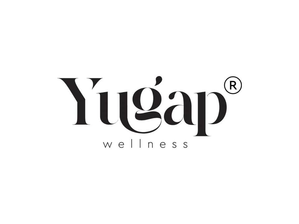 Yugap Wellness