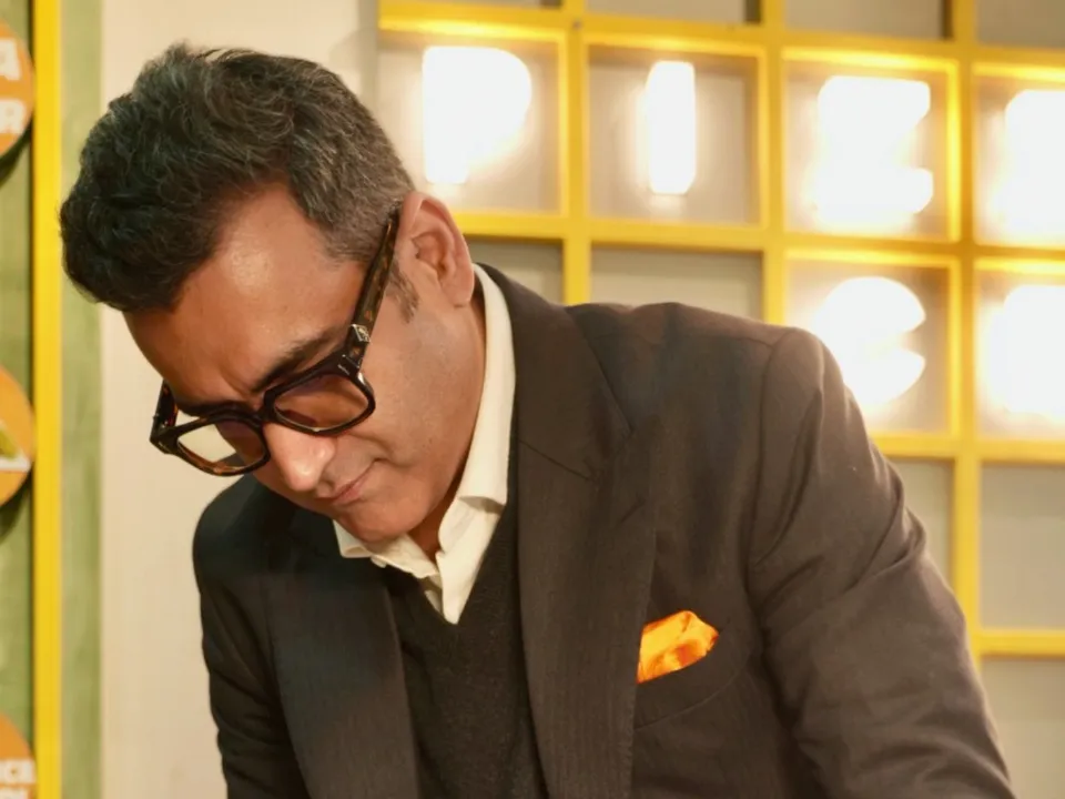 Circle Of Crust Opens New Pizza Outlet In Uttam Nagar Delhi