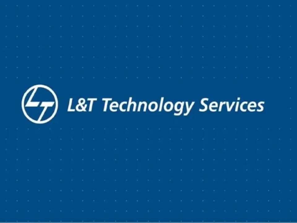 L&T Technology Services