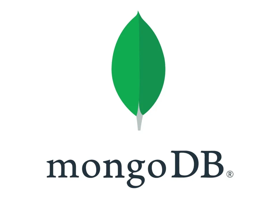 MongoDB
