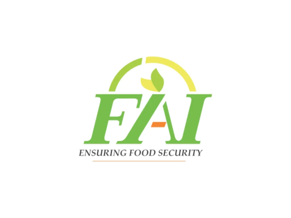 FAI