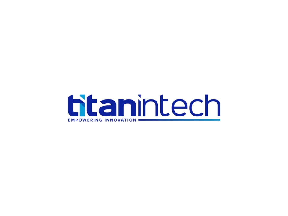 Titan Intech