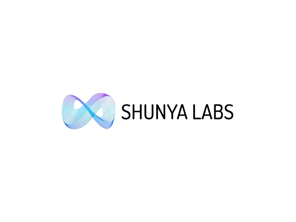Shunya Labs