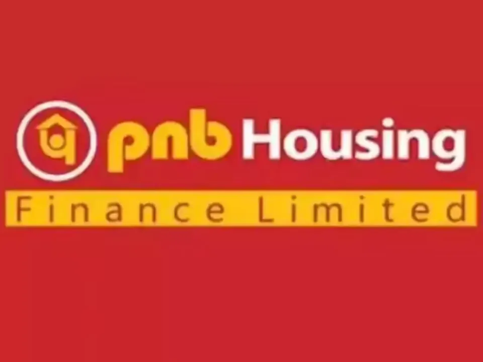 PNB Housing