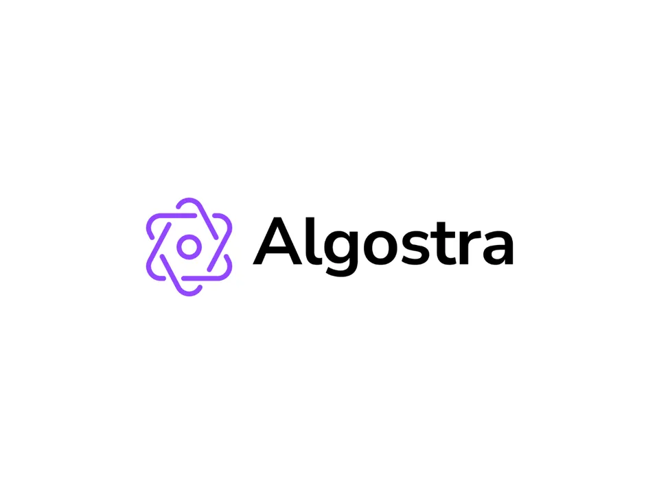 ALGOSTRA