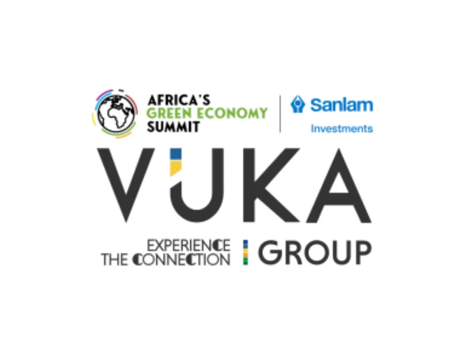 Africa Green Economy Summit 2026