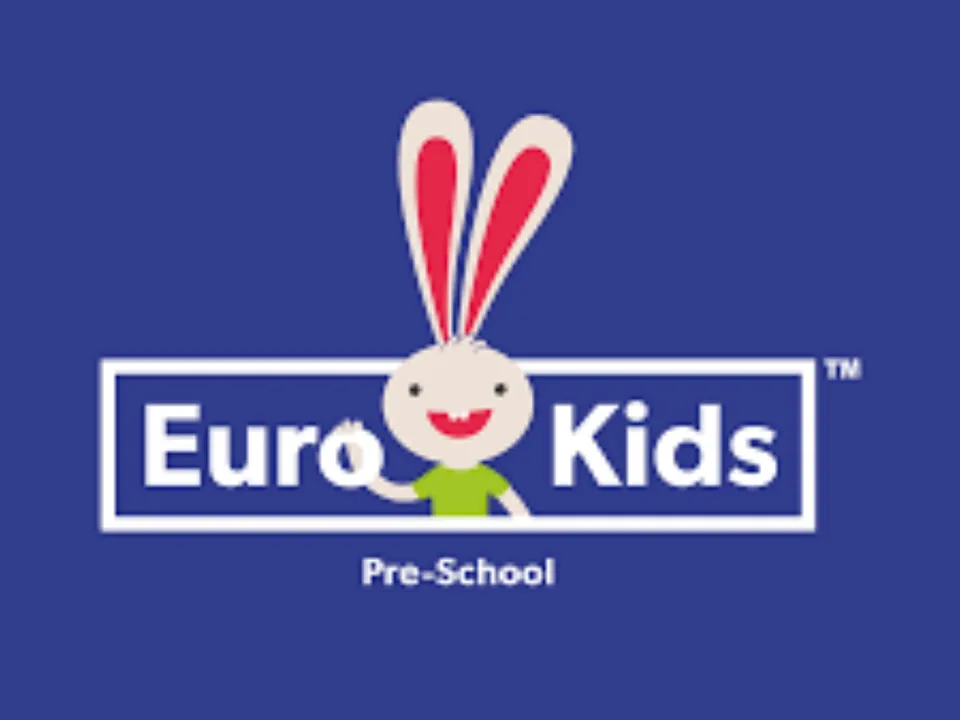 EuroKids