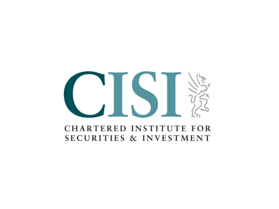 CISI