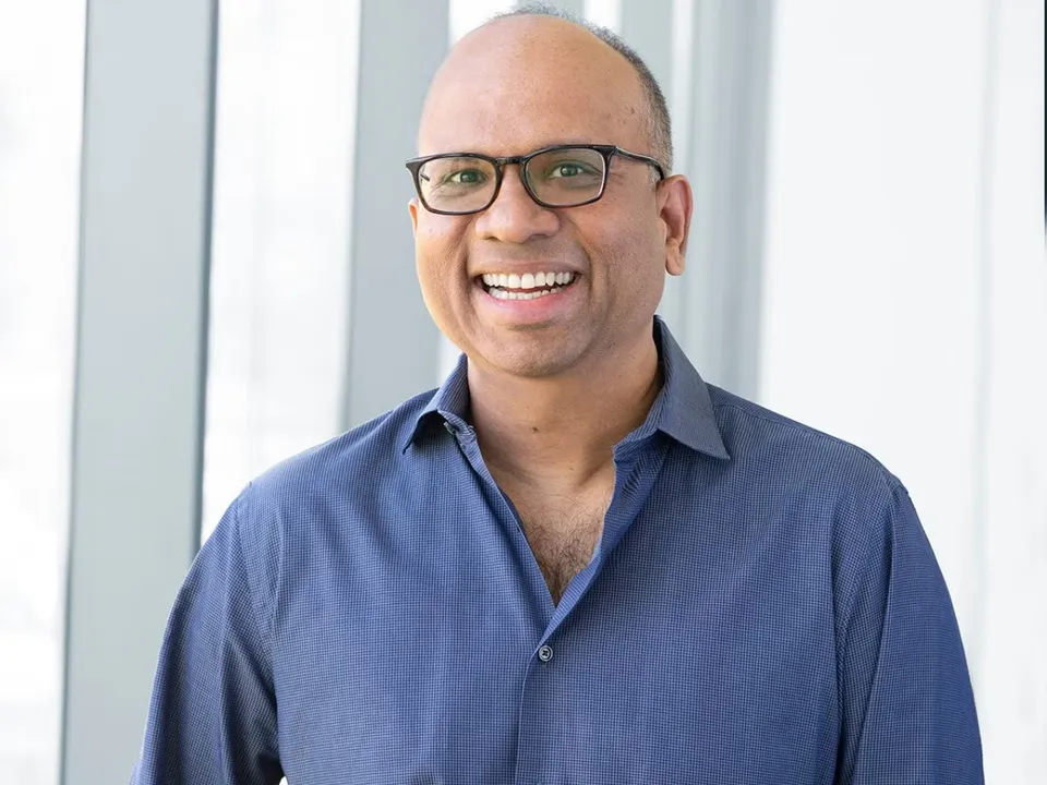 Commvault and Google Cloud Enhance Data Resilience