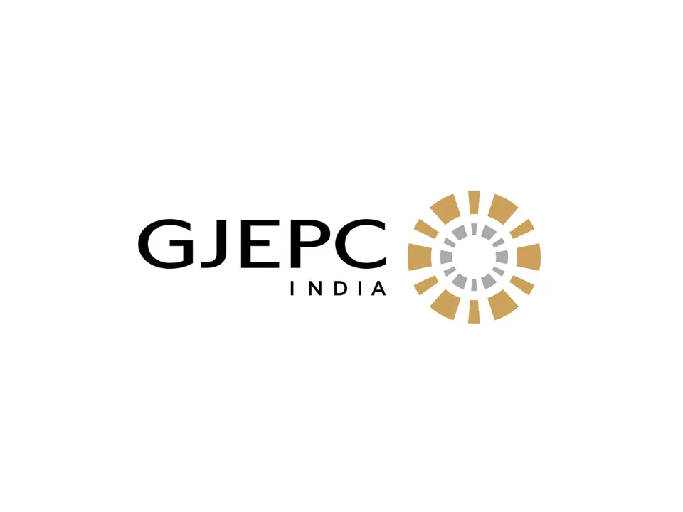 Gem and Jewellery Export Promotion Council
