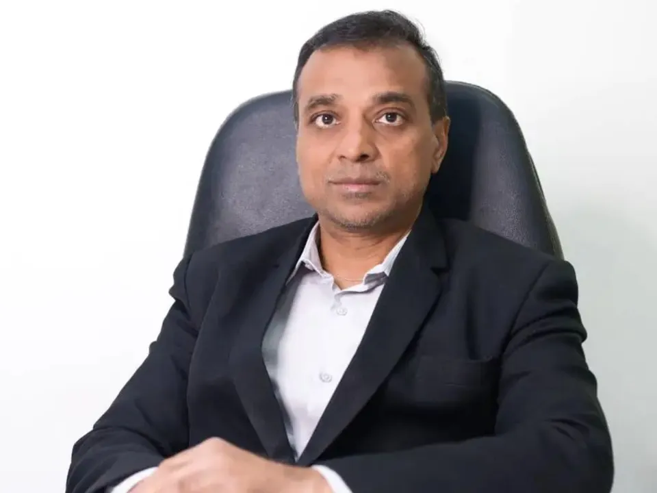 Deven Bhawanji Shah Whole time director Chief Executive Officer