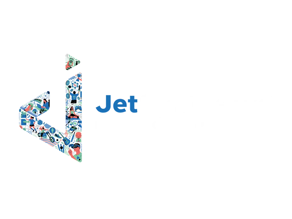 JetSynthesys