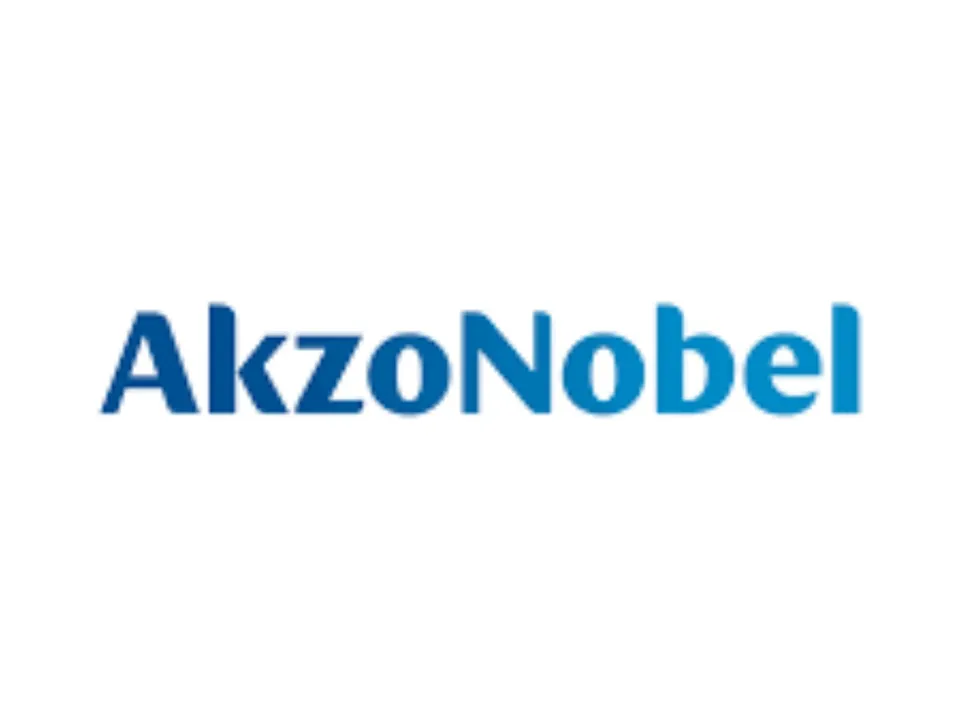 Akzo Nobel