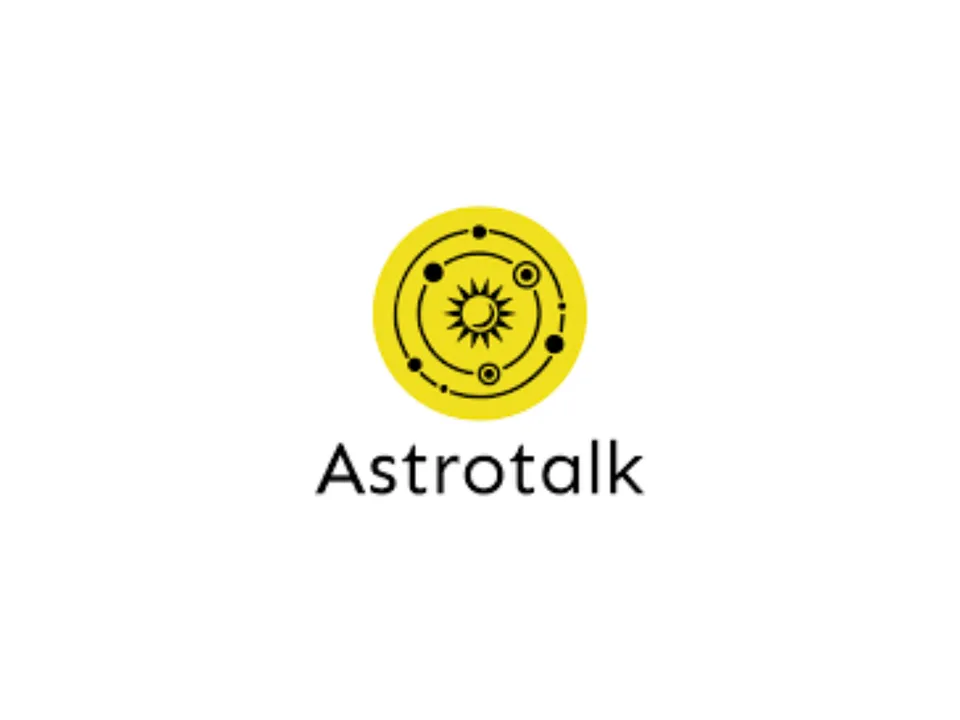 Astrotalk