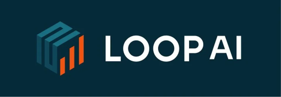 LoopAI_logo