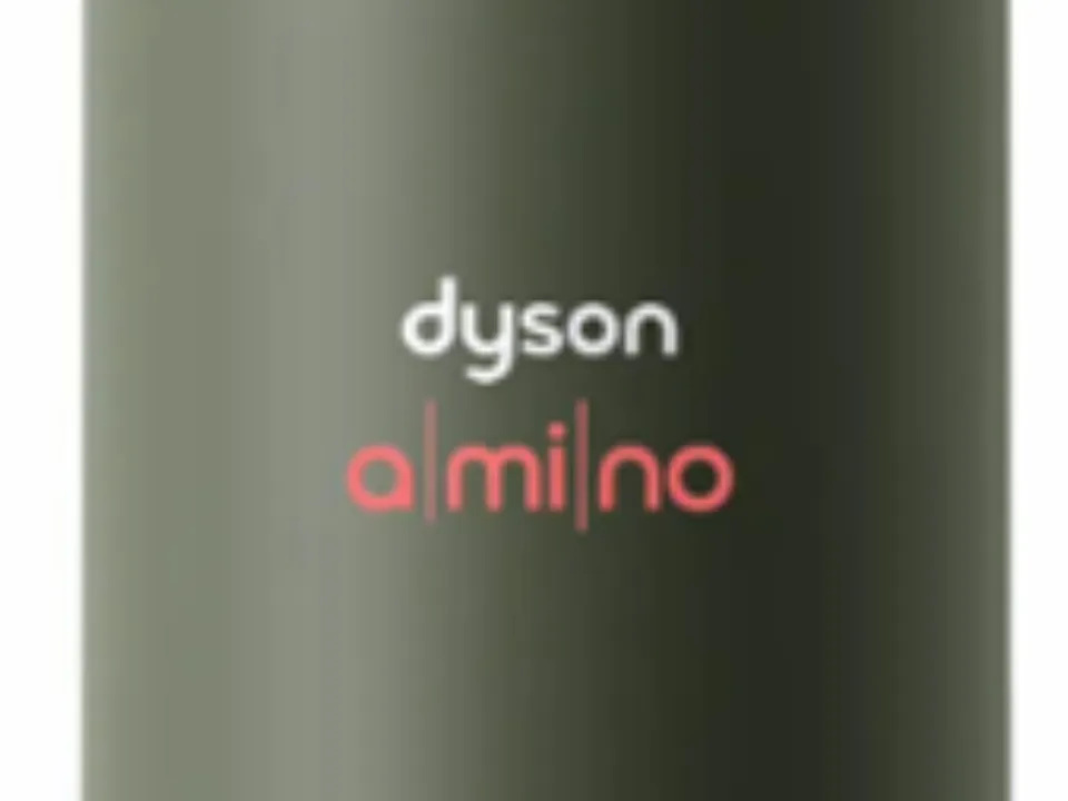 Dyson Amino