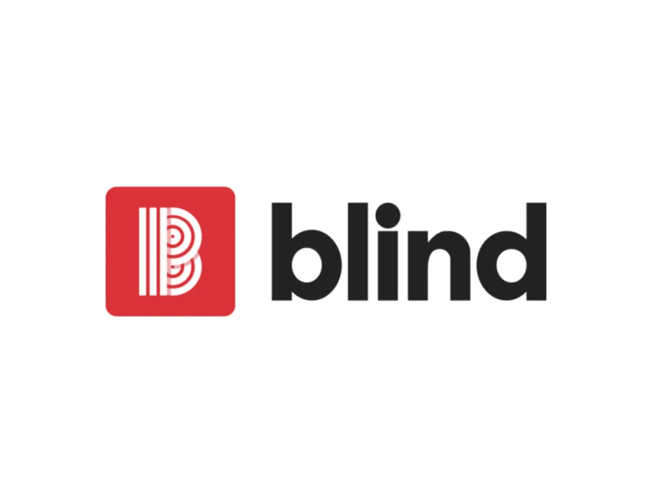 Blind