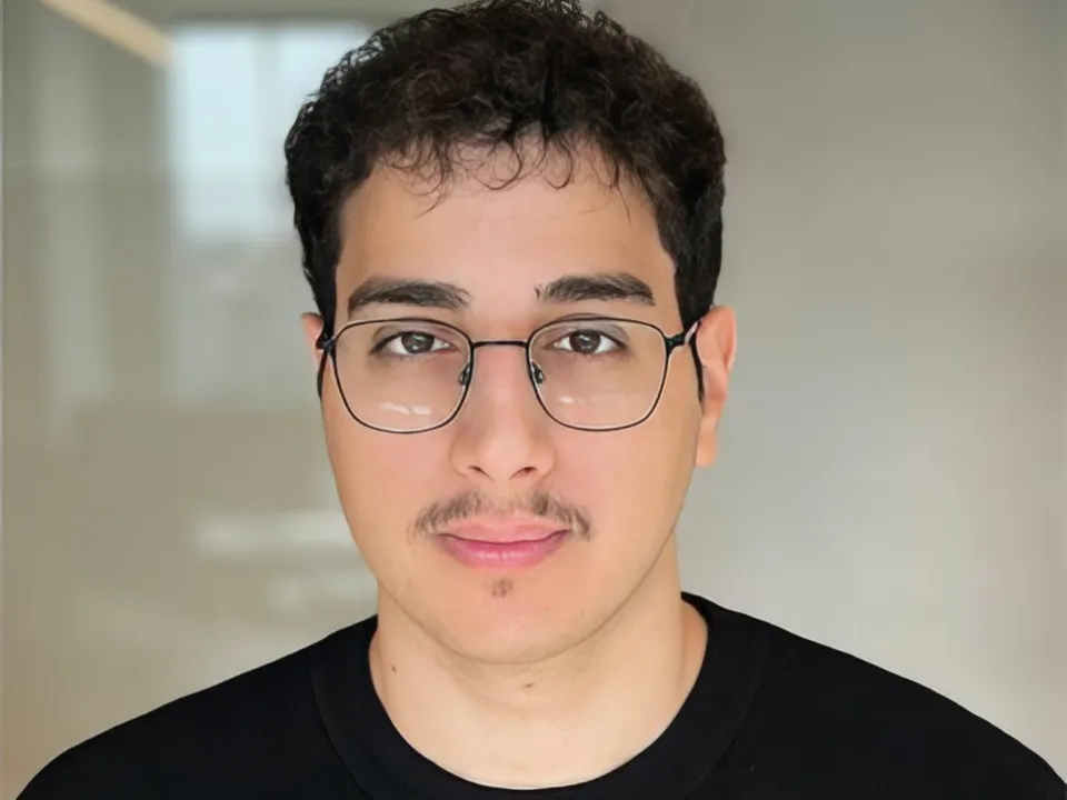 Liv Matan Tenable (1)