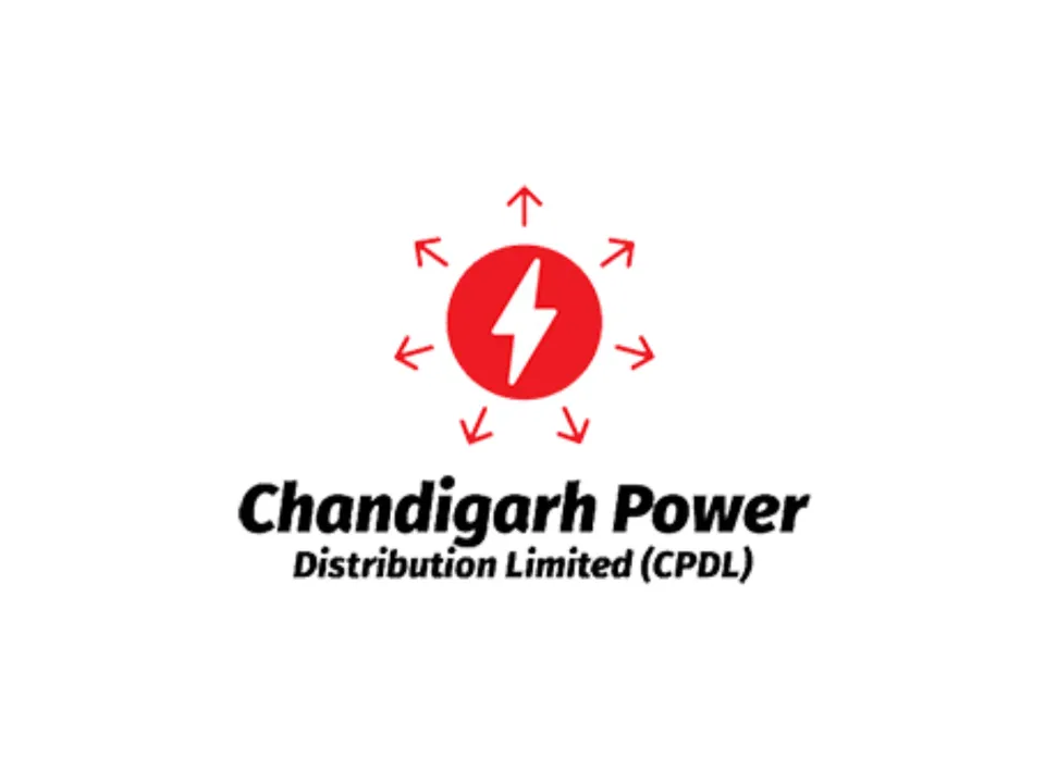 Chandigarh Power Distribution Limited