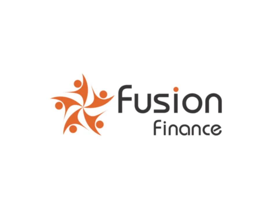 Fusion Finance