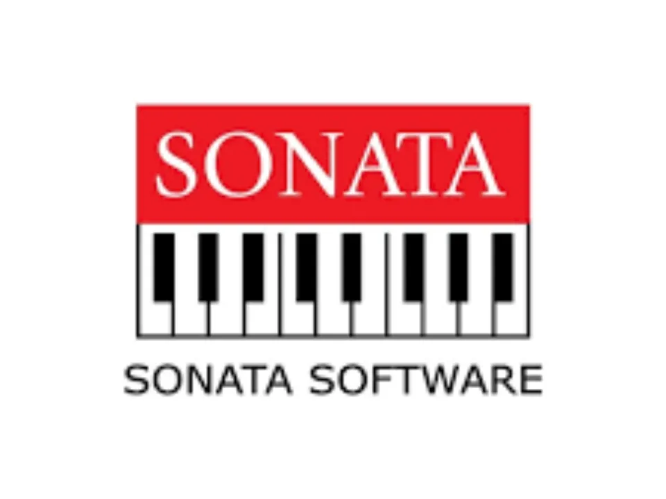Sonata Software