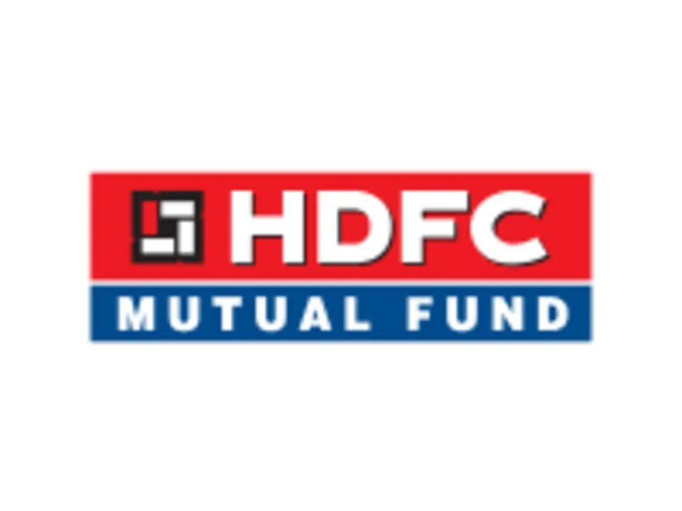 HDFC Mutual Fund