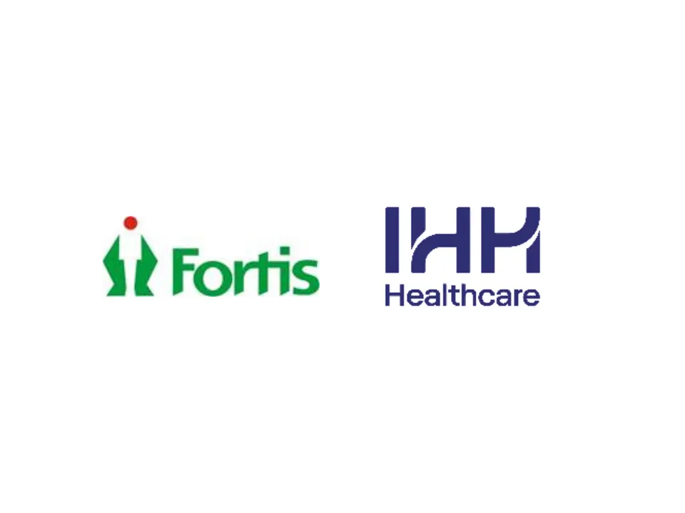 Fortis and IHH Introduce National Healthcare Innovation Program