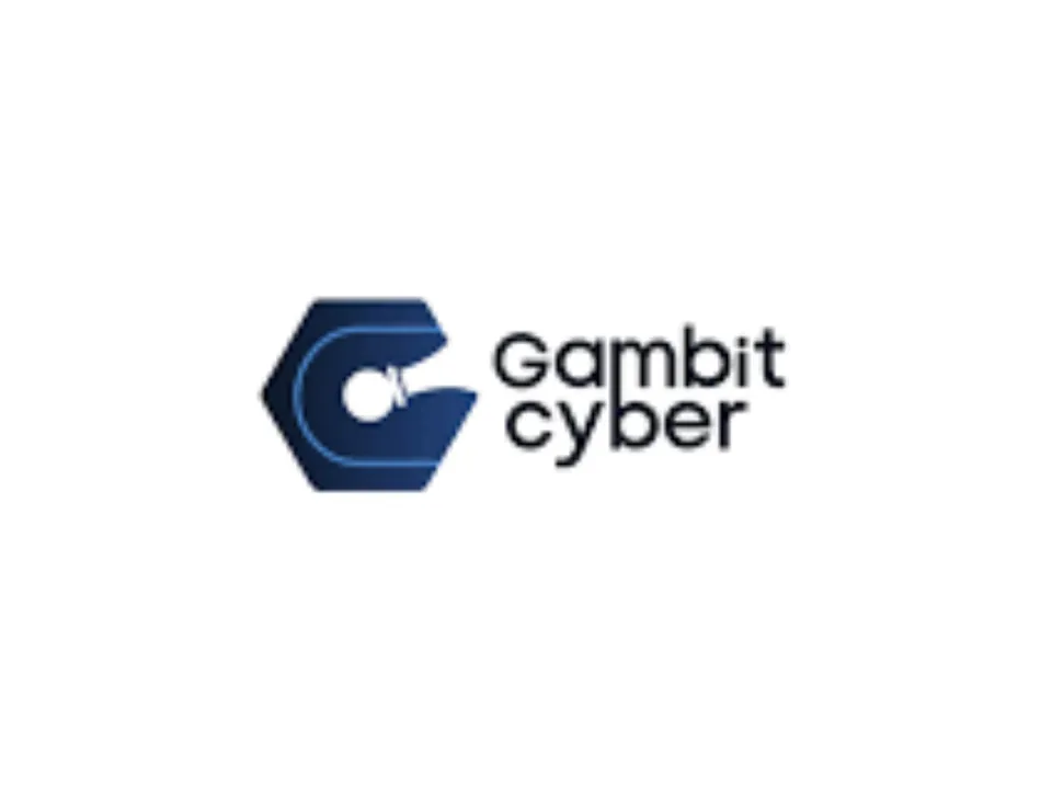 Gambit Cyber