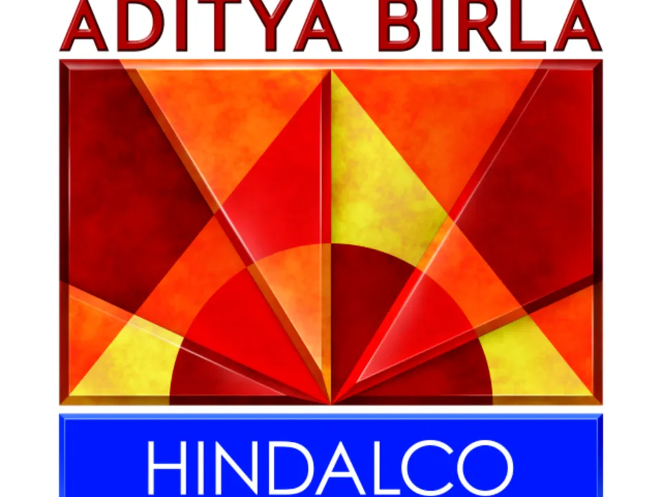 Hindalco_Logo