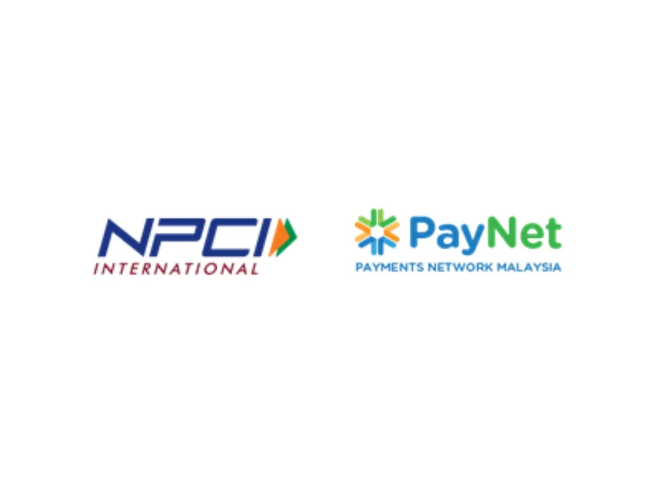 NPCI International and Payments Network Malaysia