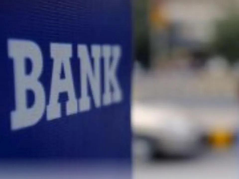 Urban Co-operative Banks