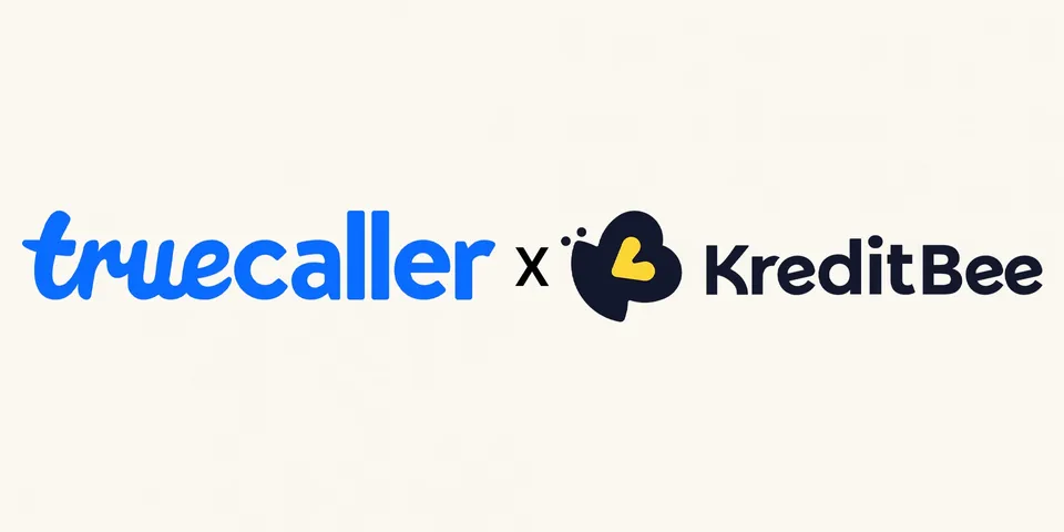 KreditBee Truecaller