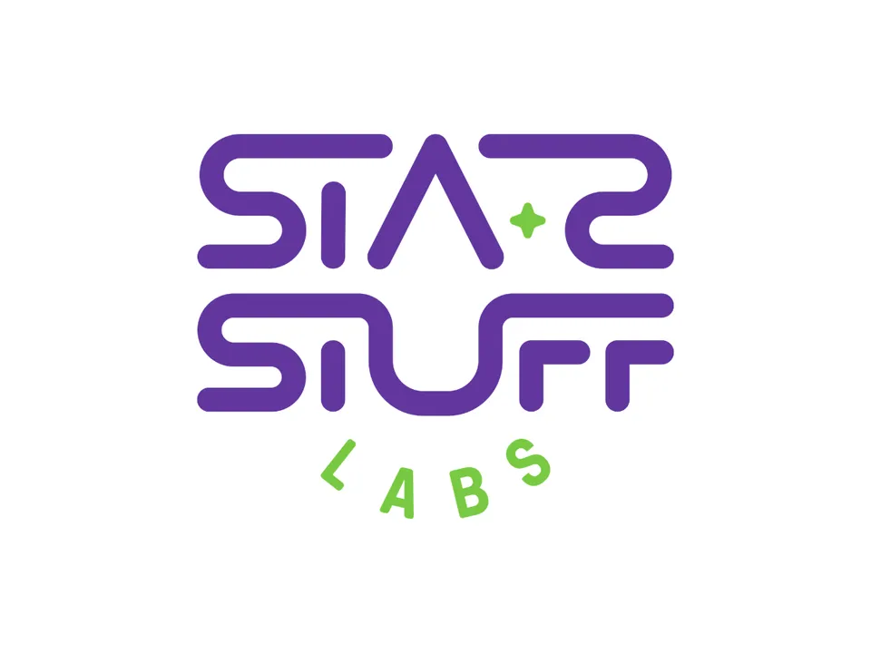 Starstuff Labs