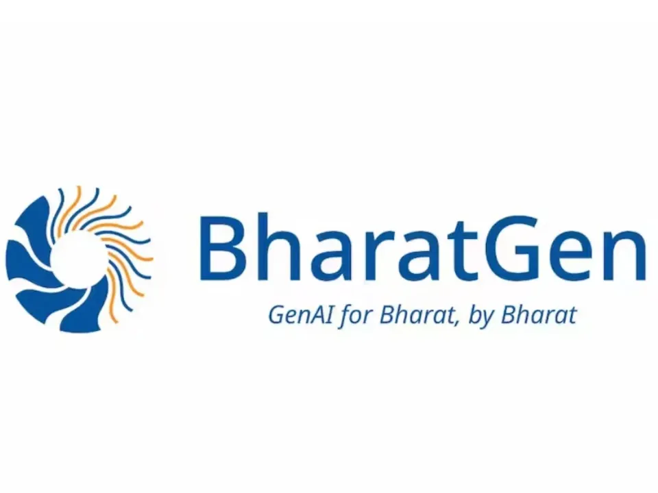 BharatGen Technology Foundation