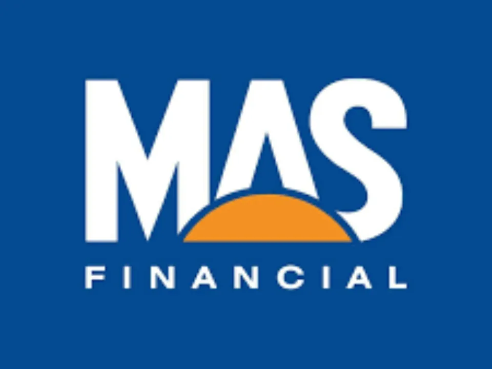 MAS Financial