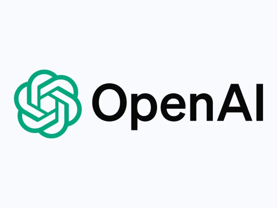 OpenAI