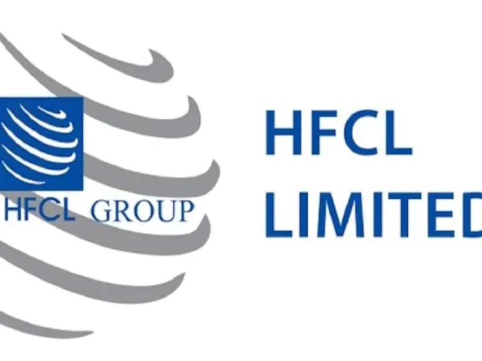 HFCL Limited