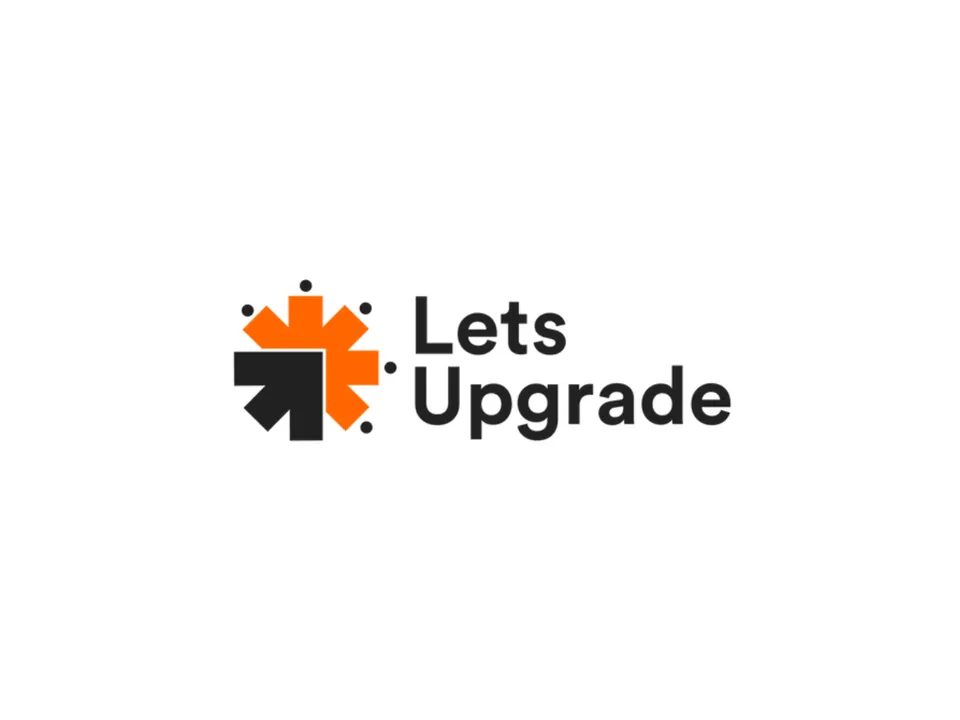 LetsUpgrade