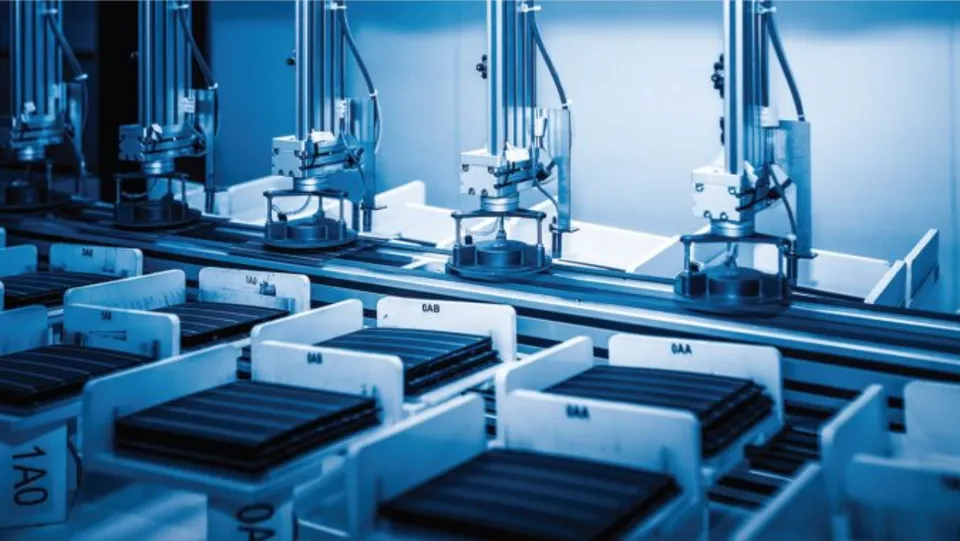 Future of Solar Module Manufacturers: Trends, Policies and Market Growth